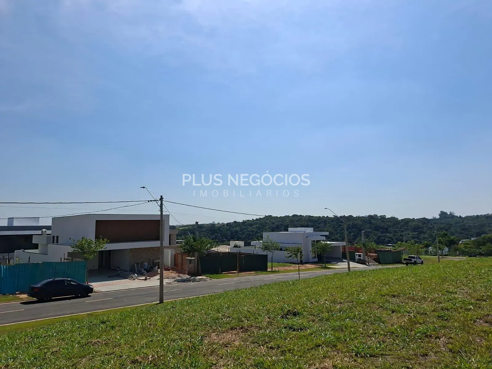 Terreno, 400 m² - Foto 10