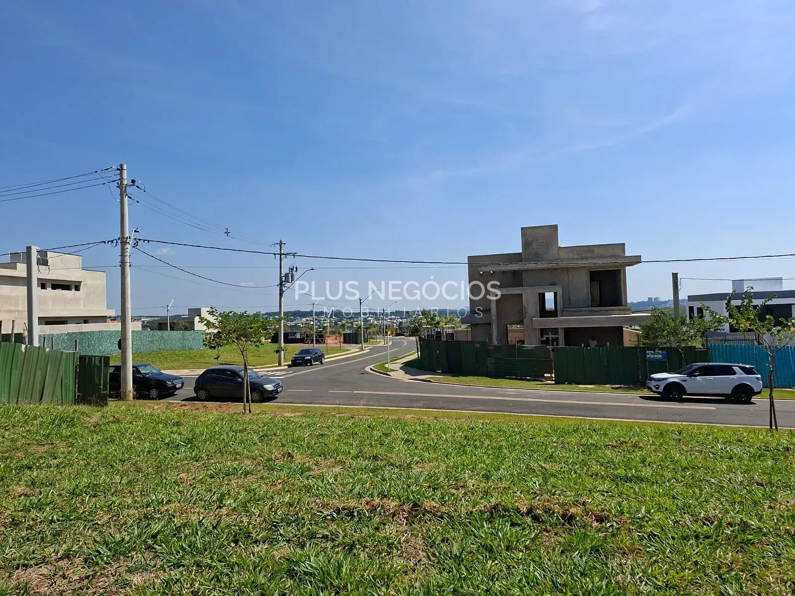 Terreno, 400 m² - Foto 11