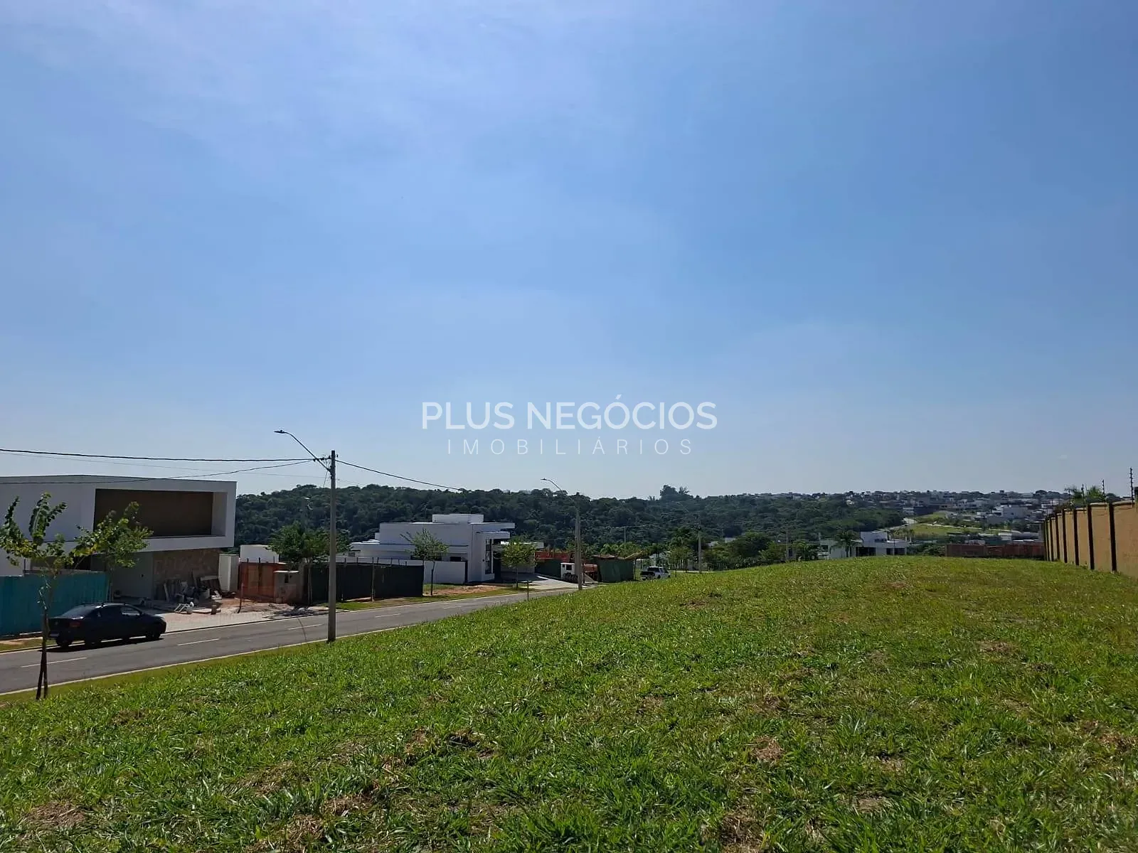 Terreno, 400 m² - Foto 12