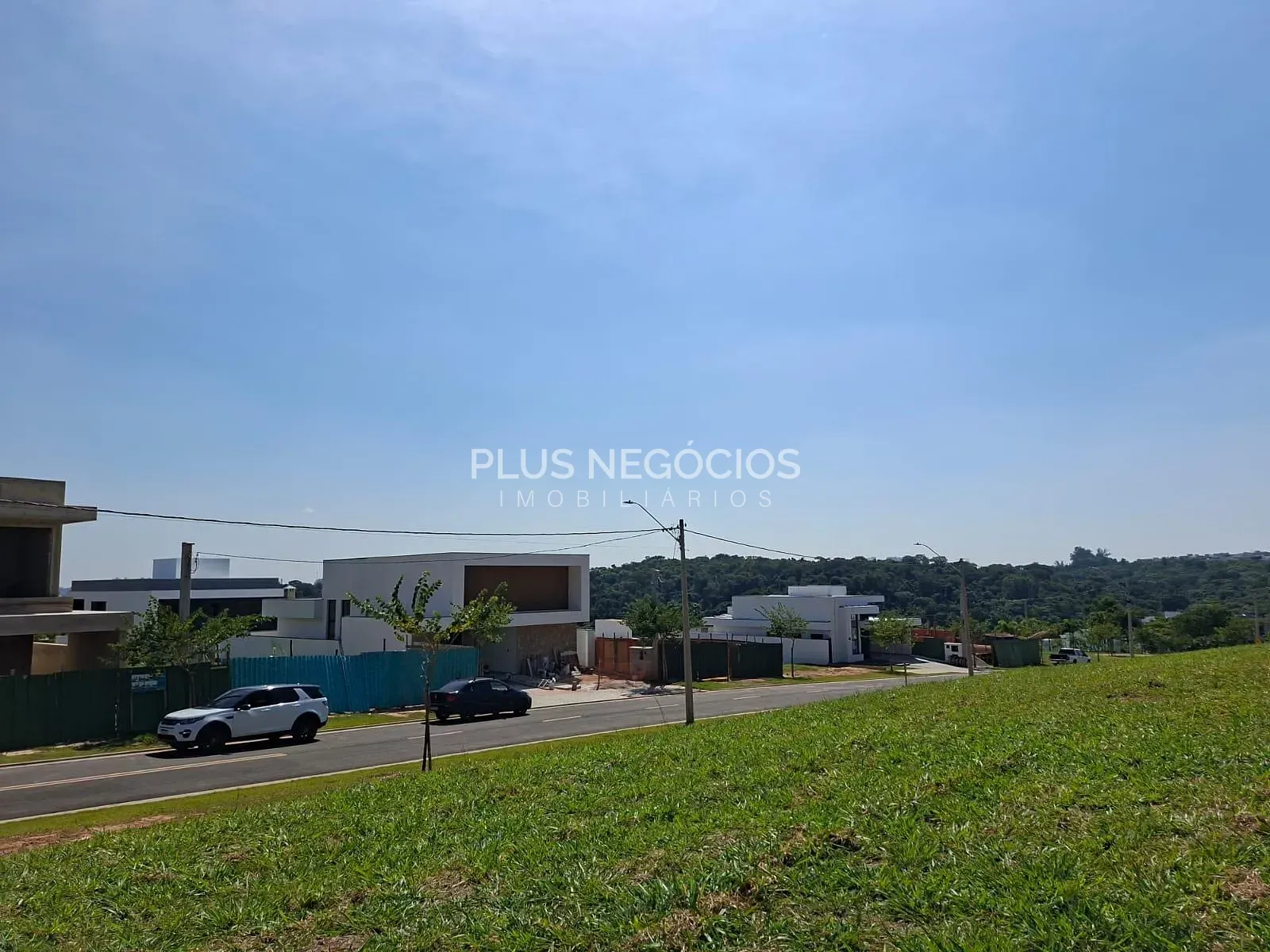 Terreno, 400 m² - Foto 13