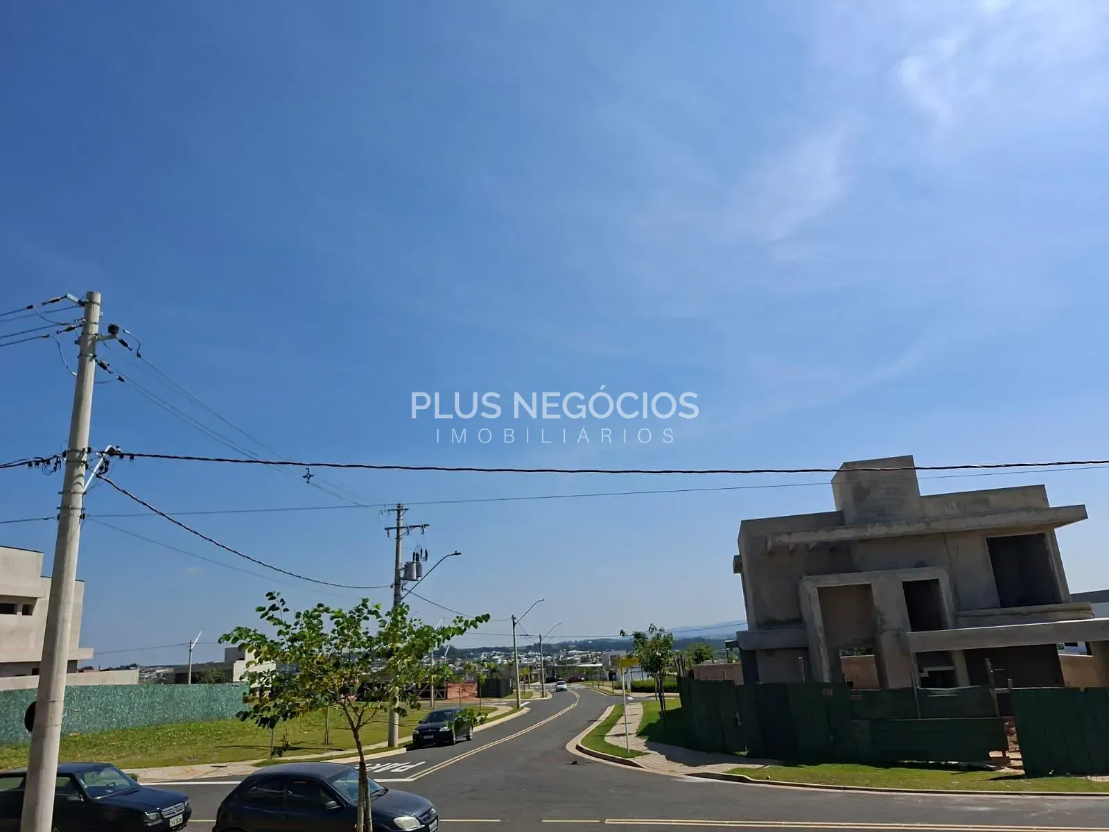 Terreno, 400 m² - Foto 14