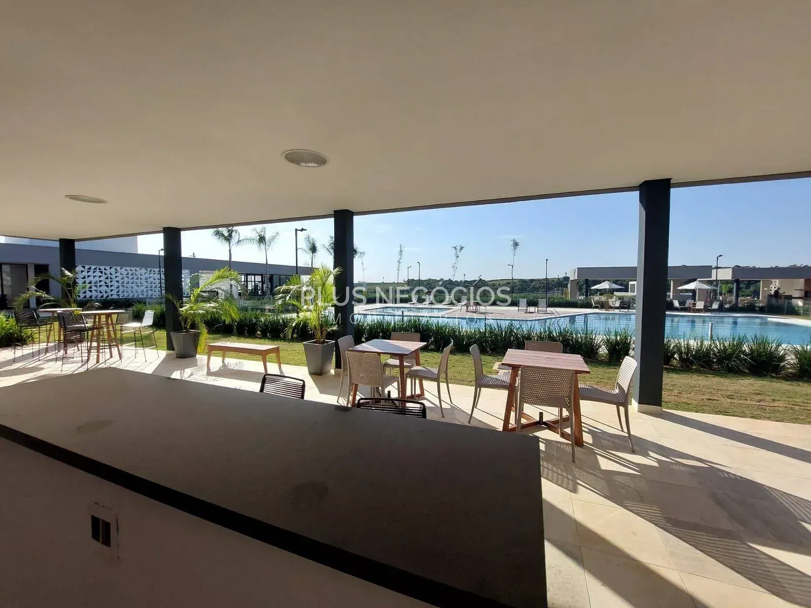 Terreno, 400 m² - Foto 15