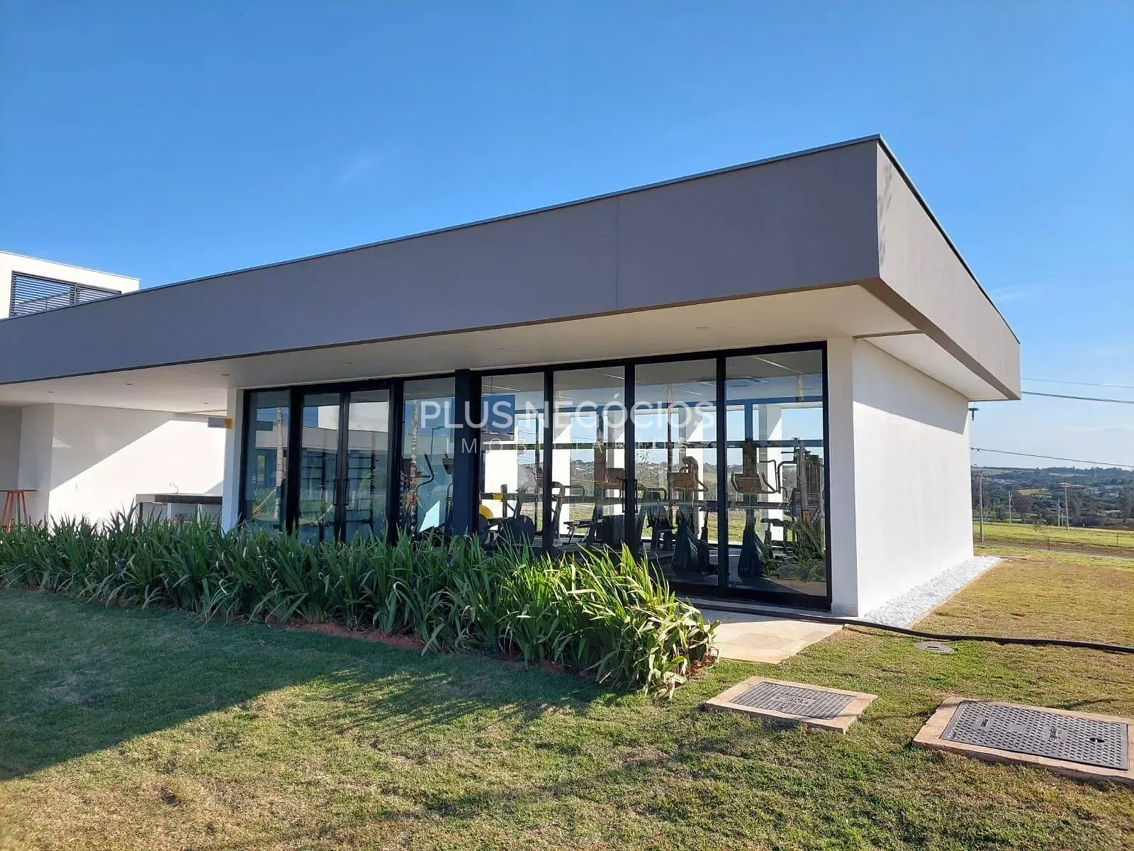 Terreno, 400 m² - Foto 17