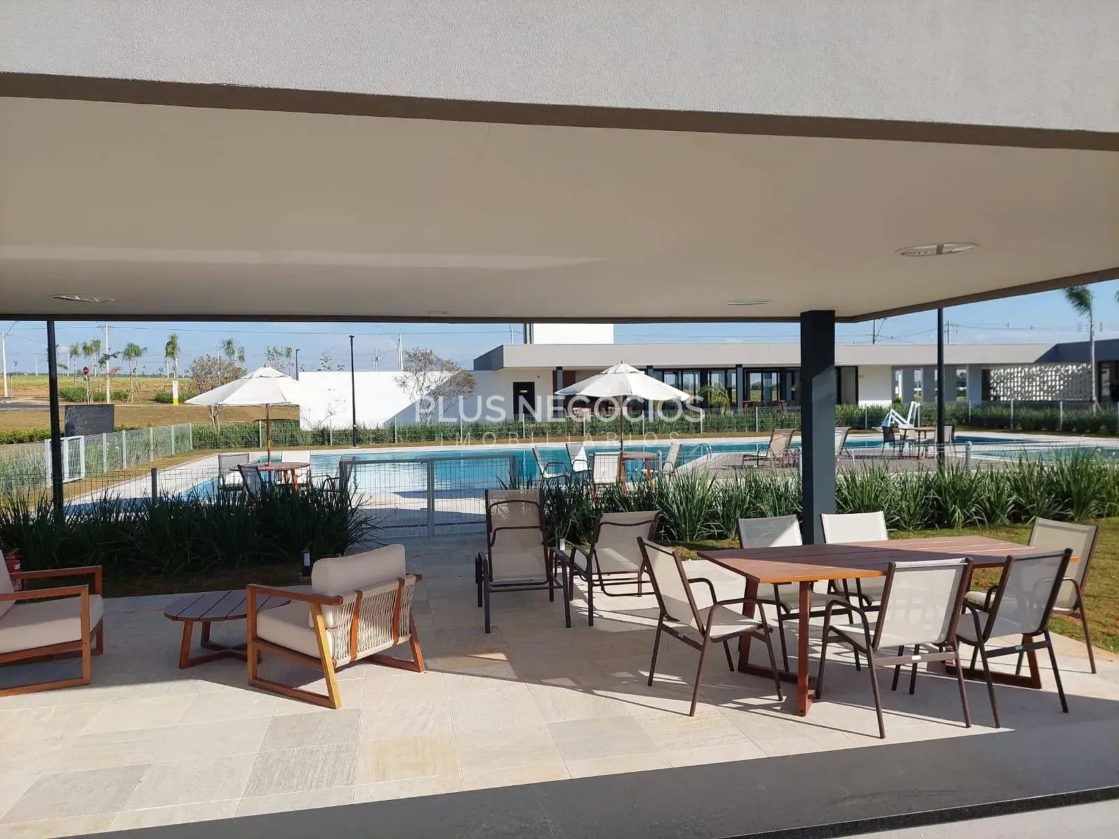 Terreno, 400 m² - Foto 19