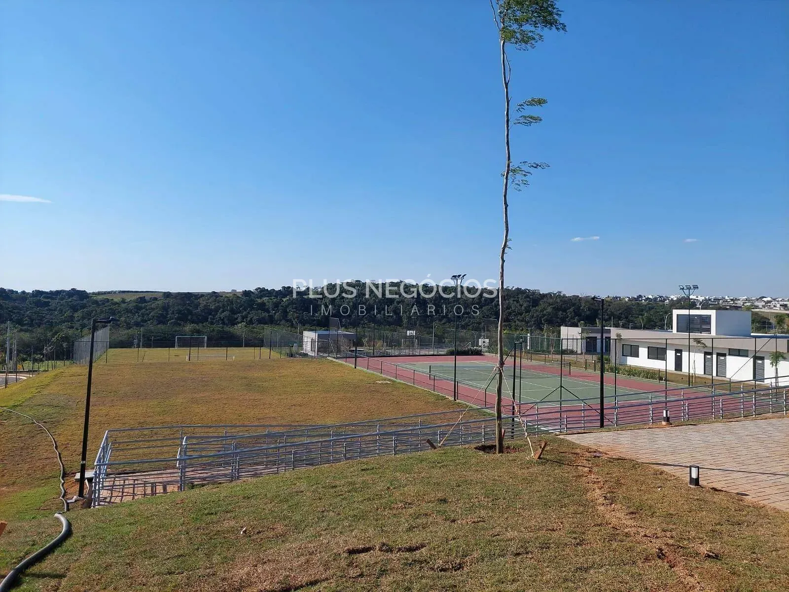 Terreno, 400 m² - Foto 22