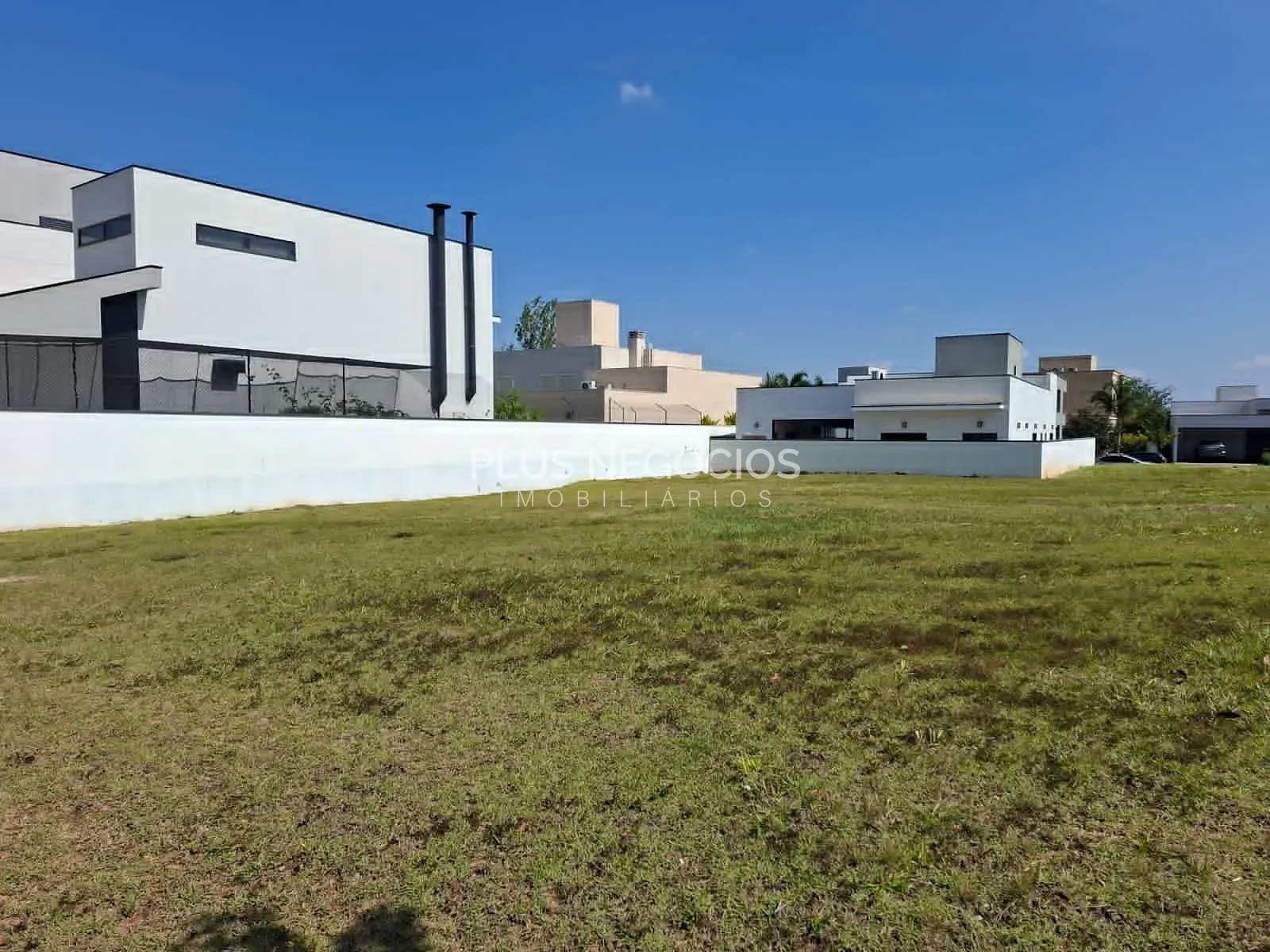 Terreno, 493 m² - Foto 2