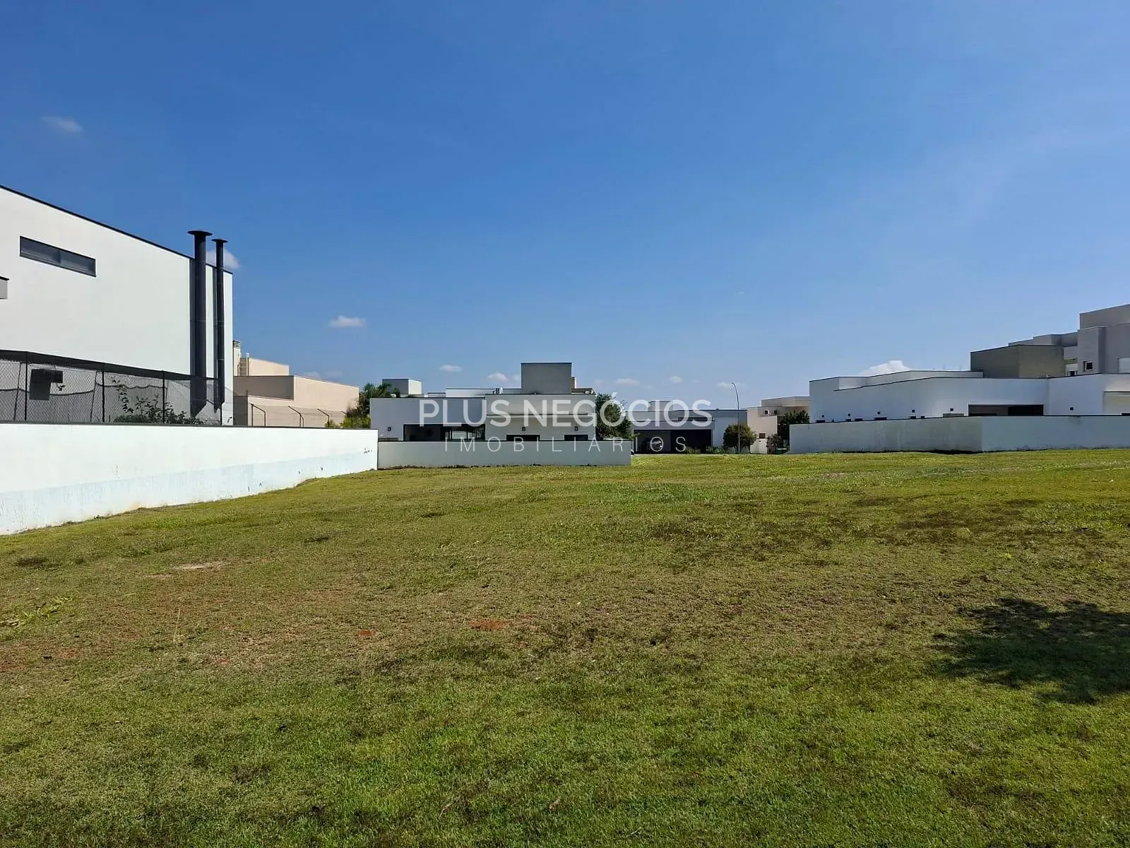 Terreno, 493 m² - Foto 7