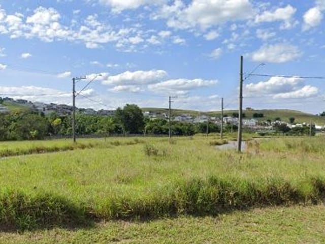 Terreno com 1101m², à venda, no bairro Urbanova VII em São José dos Campos