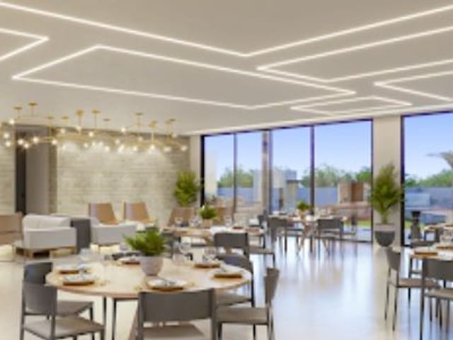 Terreno com 1101m², à venda, no bairro Urbanova VII em São José dos Campos
