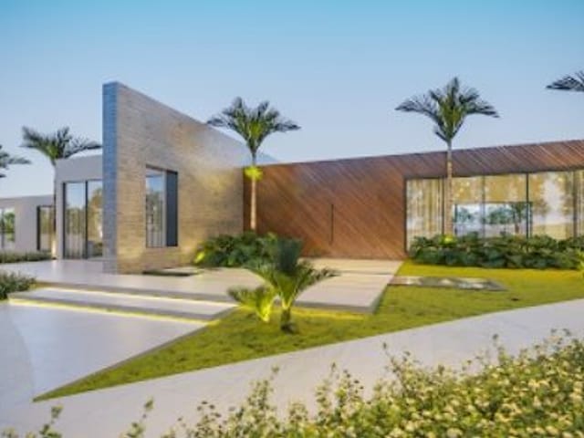 Terreno com 1101m², à venda, no bairro Urbanova VII em São José dos Campos