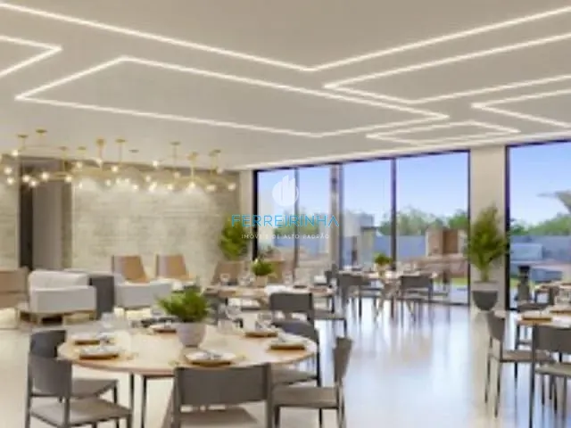 Terreno com 1101m², à venda, no bairro Urbanova VII em São José dos Campos