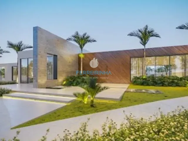Terreno com 1101m², à venda, no bairro Urbanova VII em São José dos Campos