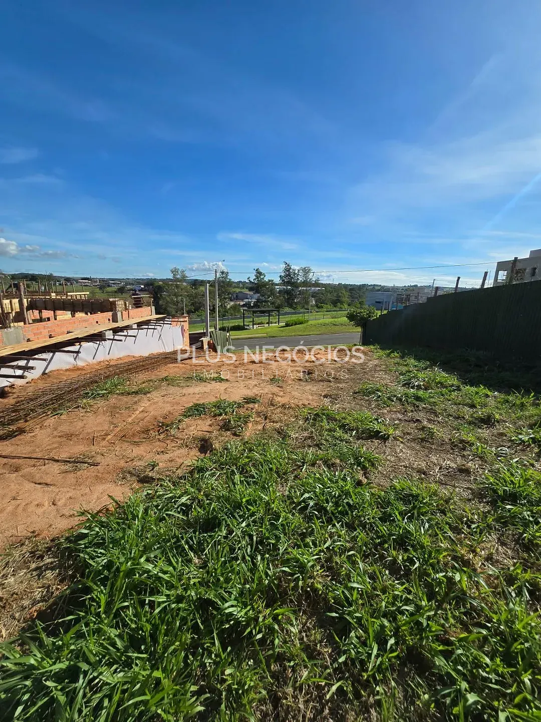 Terreno, 300 m² - Foto 4