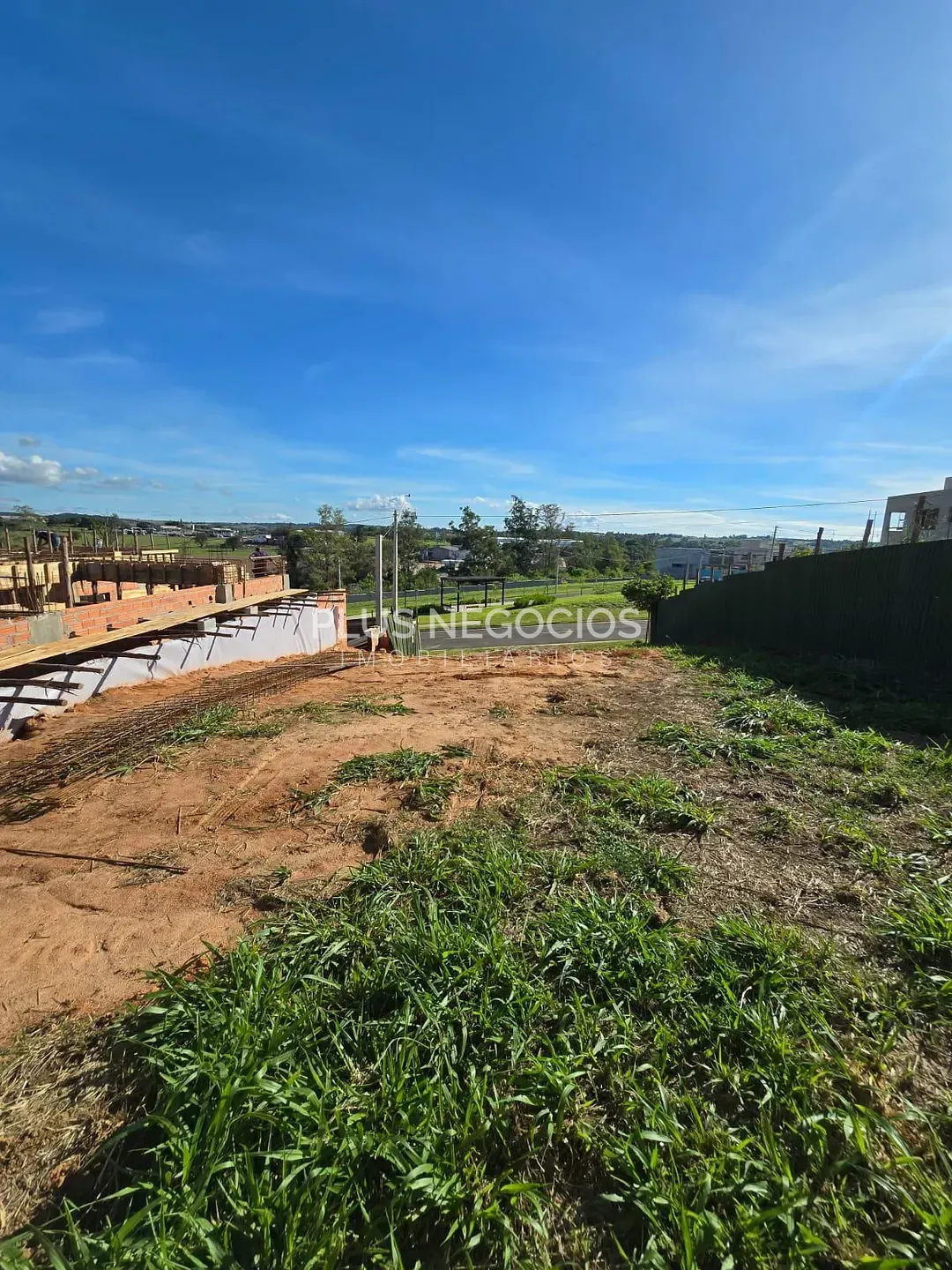 Terreno, 300 m² - Foto 8