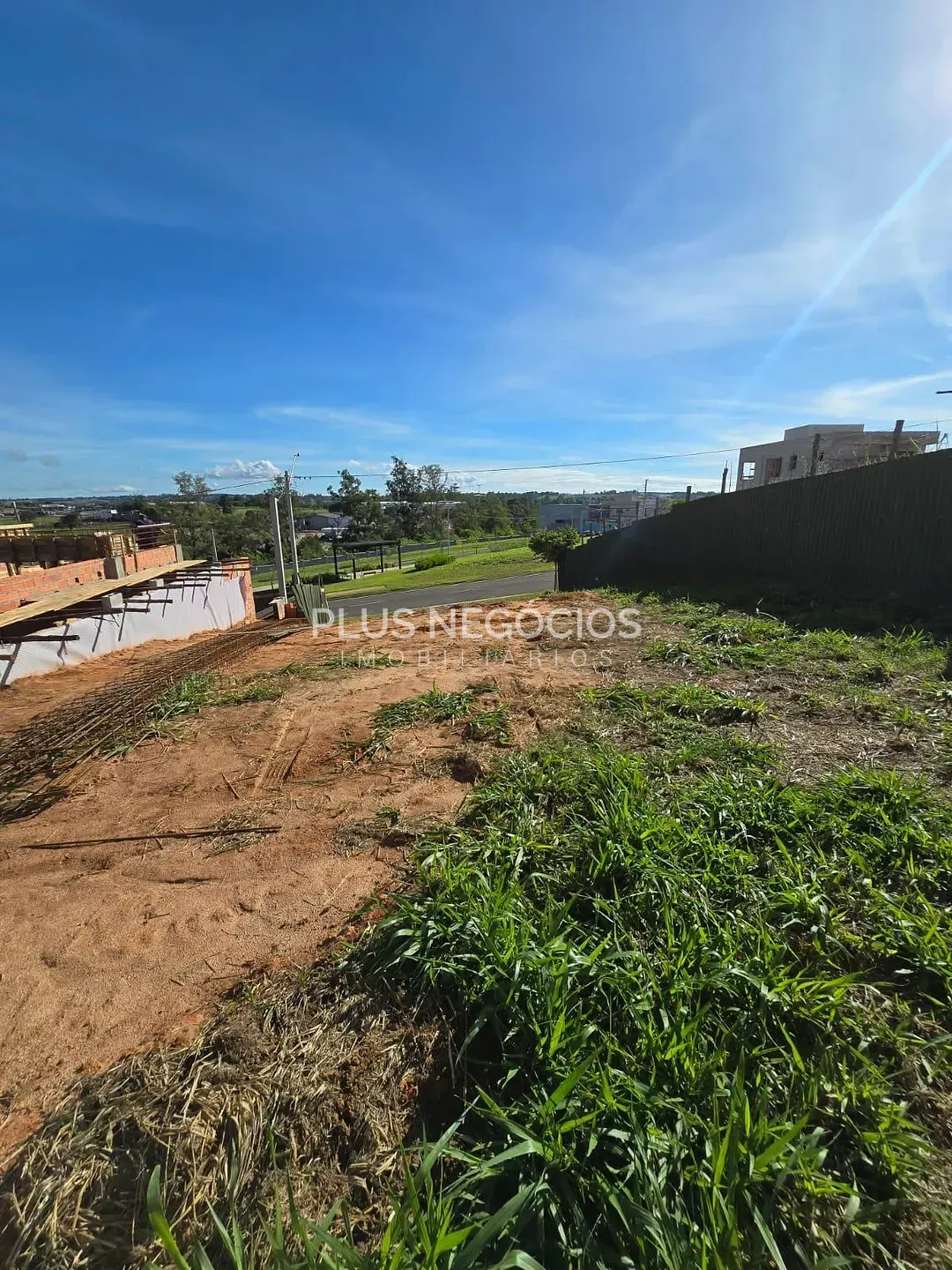 Terreno, 300 m² - Foto 5