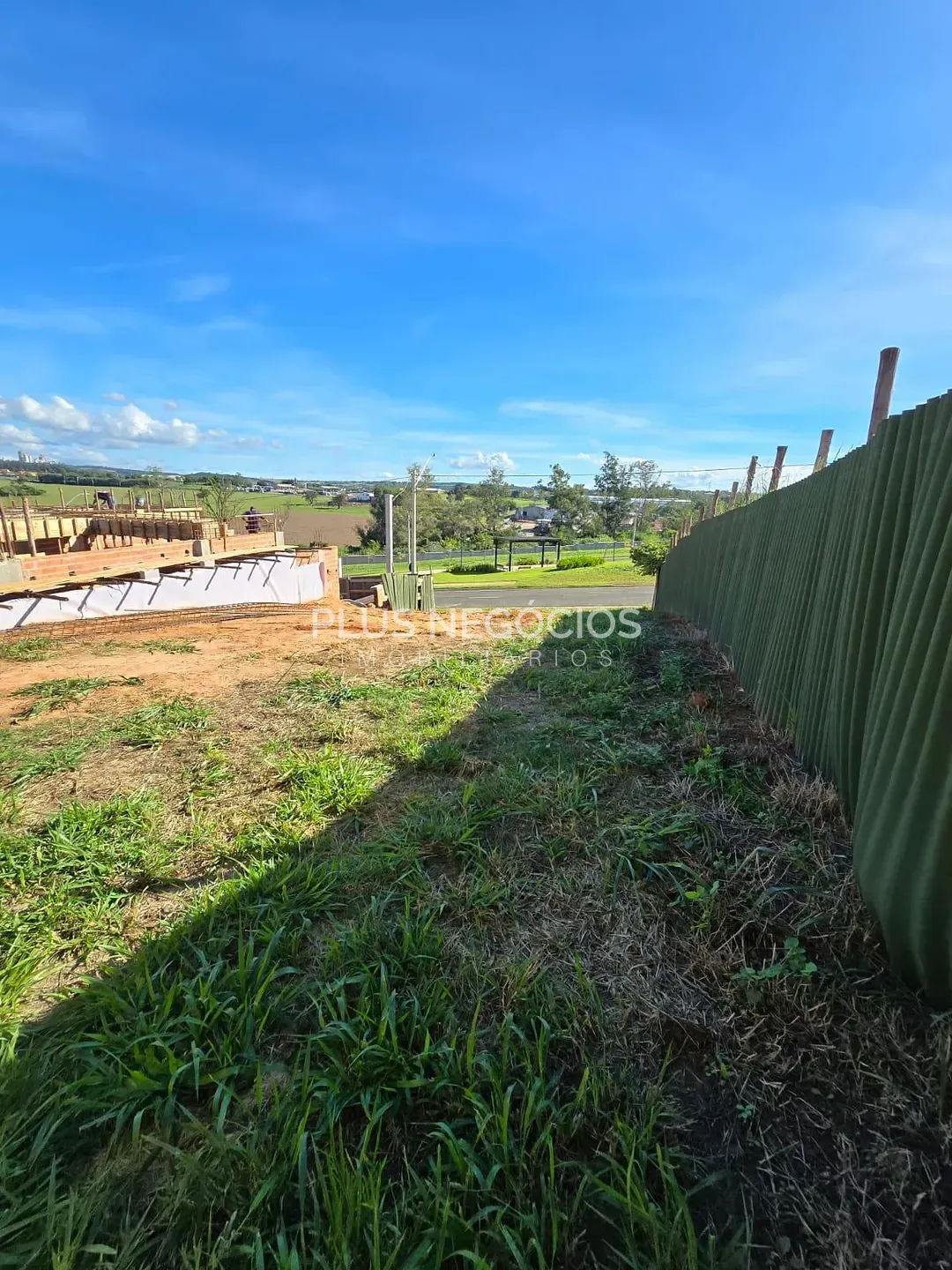 Terreno, 300 m² - Foto 7