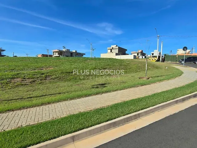 Terreno com 373m², à venda, no bairro Itapeva em Votorantim