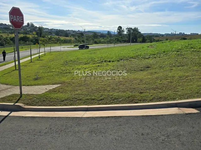 Terreno com 373m², à venda, no bairro Itapeva em Votorantim