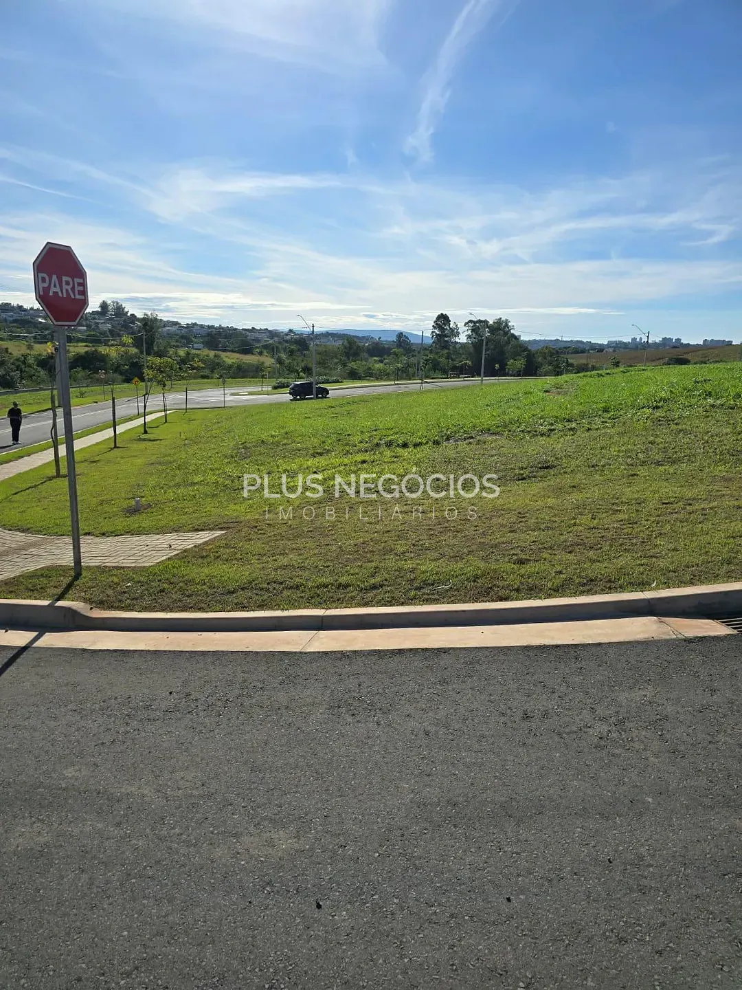 Terreno, 373 m² - Foto 3