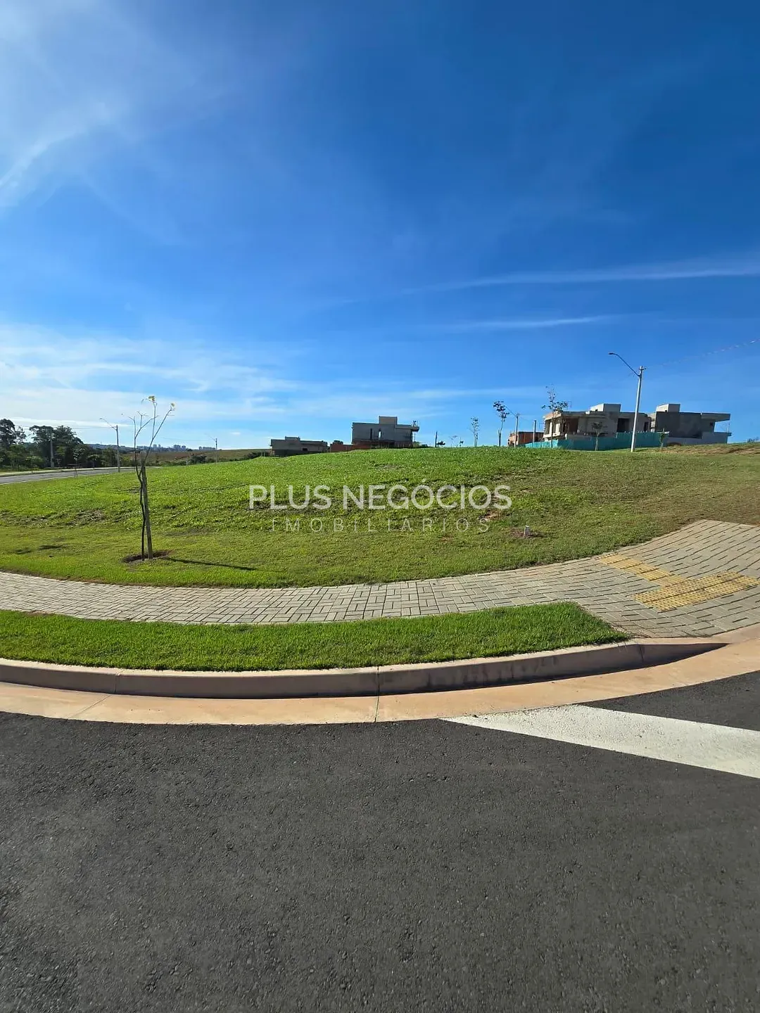 Terreno, 373 m² - Foto 4