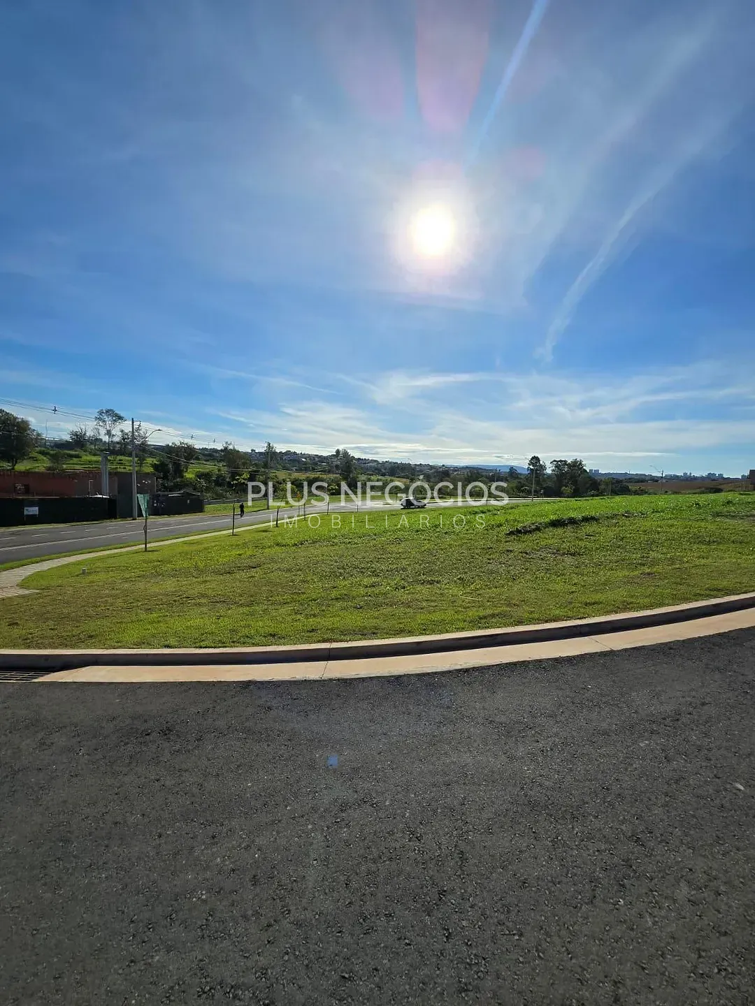 Terreno, 373 m² - Foto 5