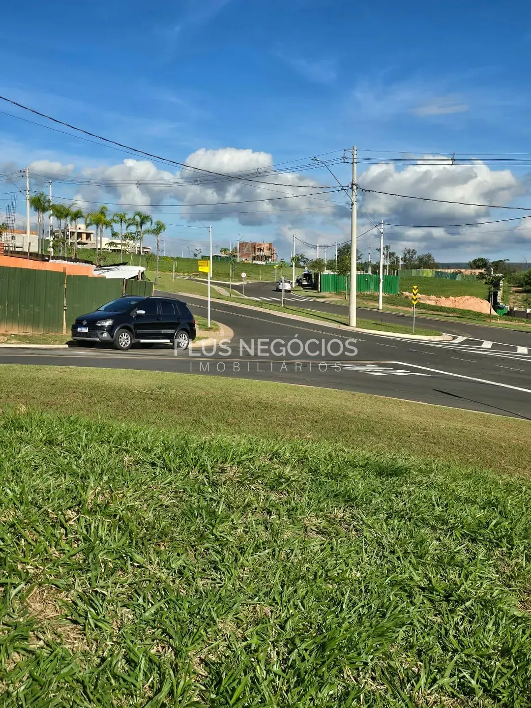 Terreno, 373 m² - Foto 8