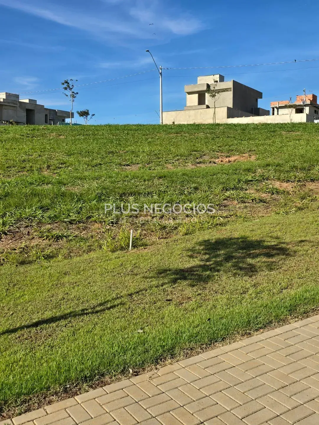Terreno, 373 m² - Foto 9