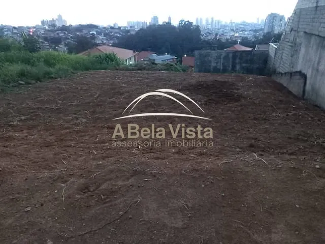 Terreno à venda, no bairro Jardim Boa Vista (Zona Oeste) em São Paulo