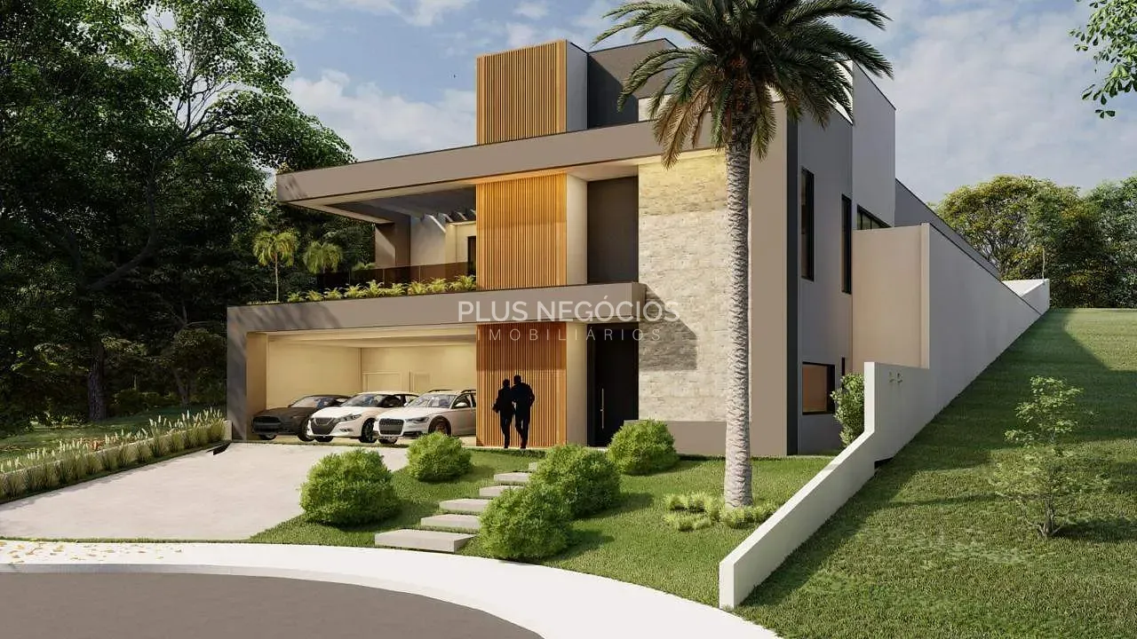 Terreno, 1000 m² - Foto 3
