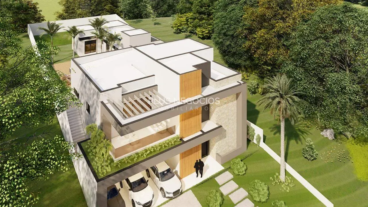Terreno, 1000 m² - Foto 6