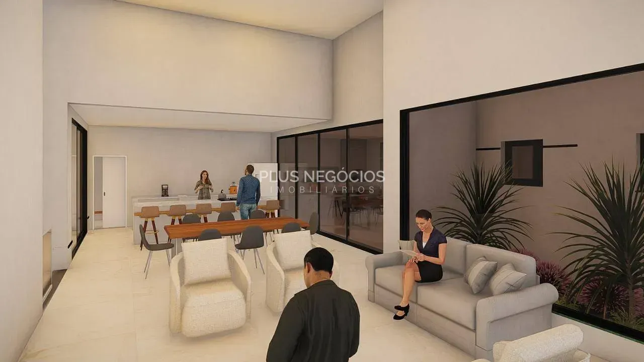 Terreno, 1000 m² - Foto 19