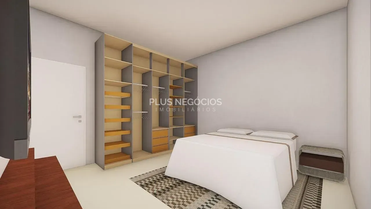 Terreno, 1000 m² - Foto 16