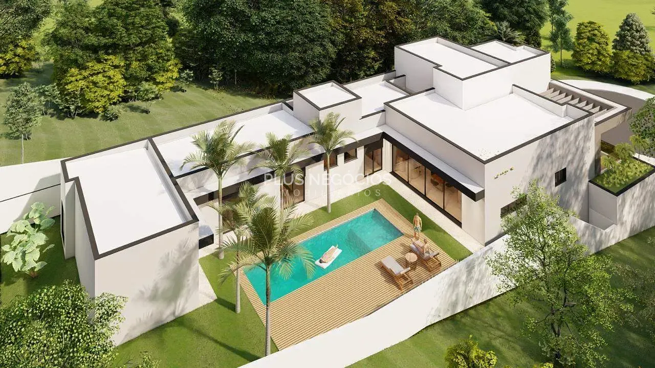 Terreno, 1000 m² - Foto 9