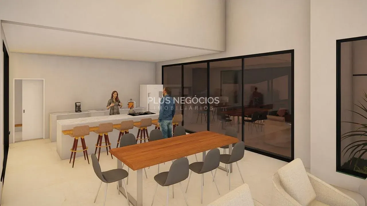 Terreno, 1000 m² - Foto 18