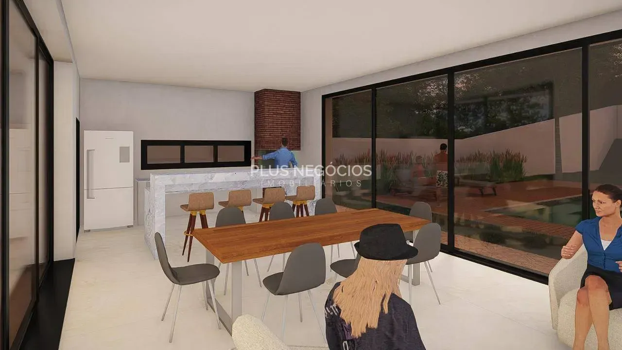 Terreno, 1000 m² - Foto 17