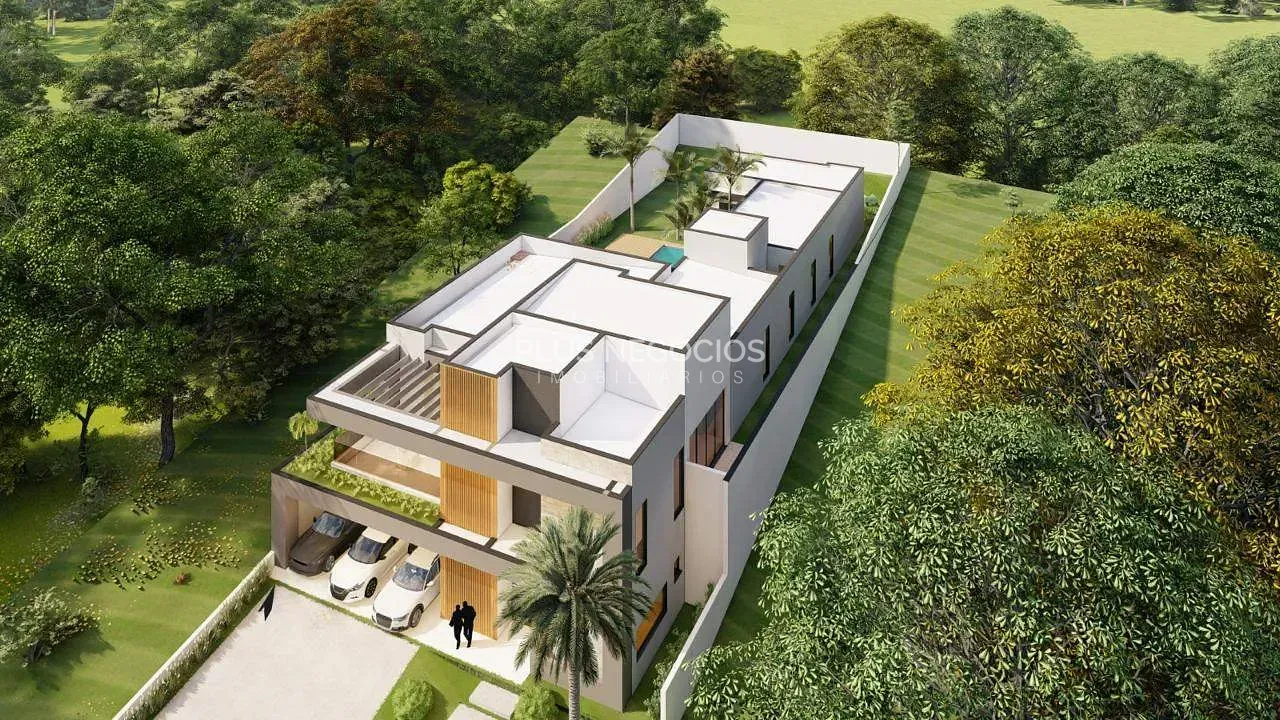 Terreno, 1000 m² - Foto 7