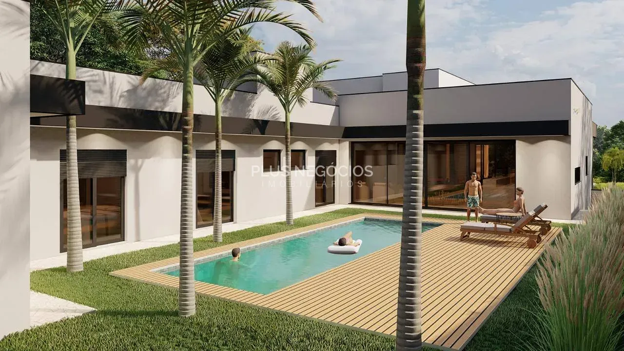 Terreno, 1000 m² - Foto 13