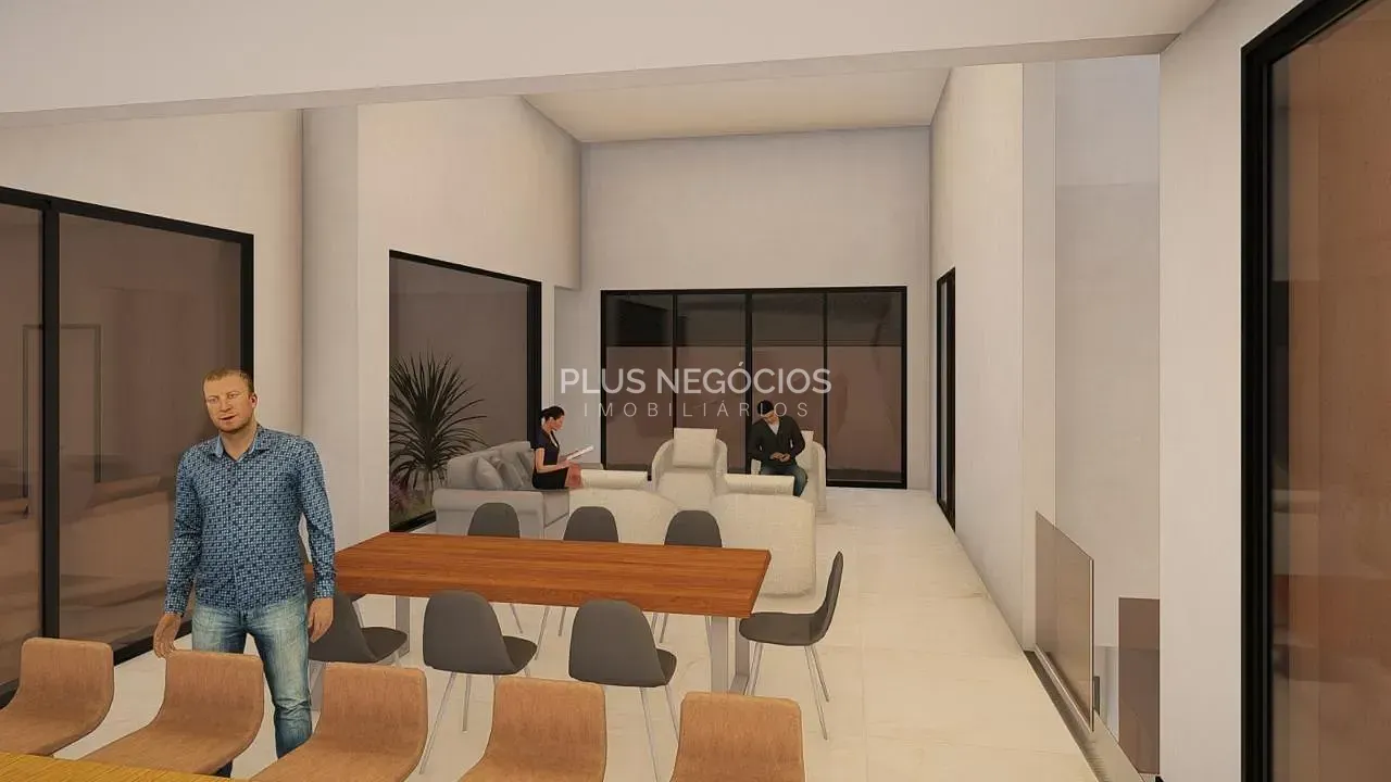 Terreno, 1000 m² - Foto 20