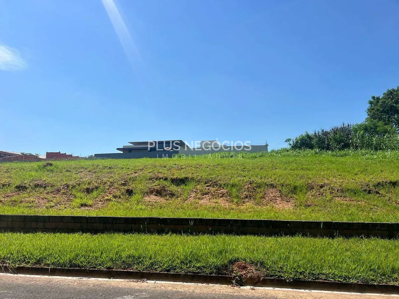 Terreno, 1000 m² - Foto 21
