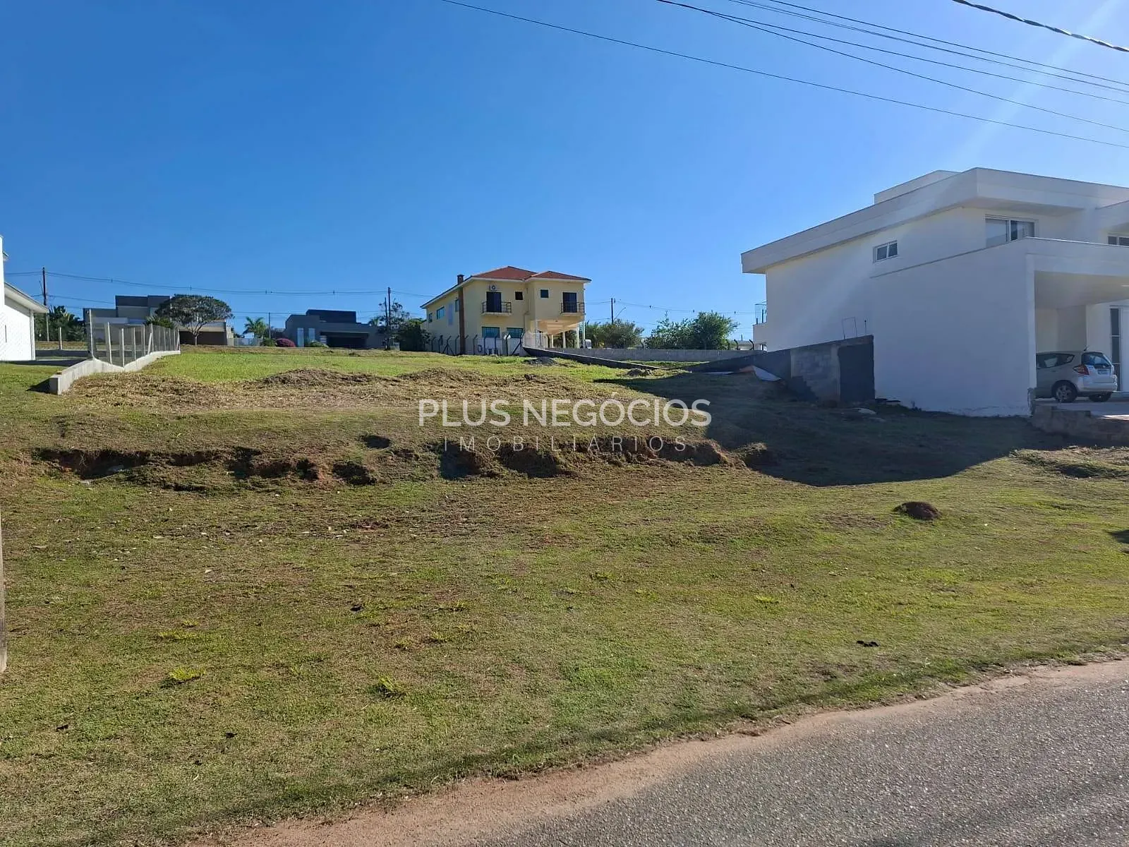 Terreno, 1000 m² - Foto 10