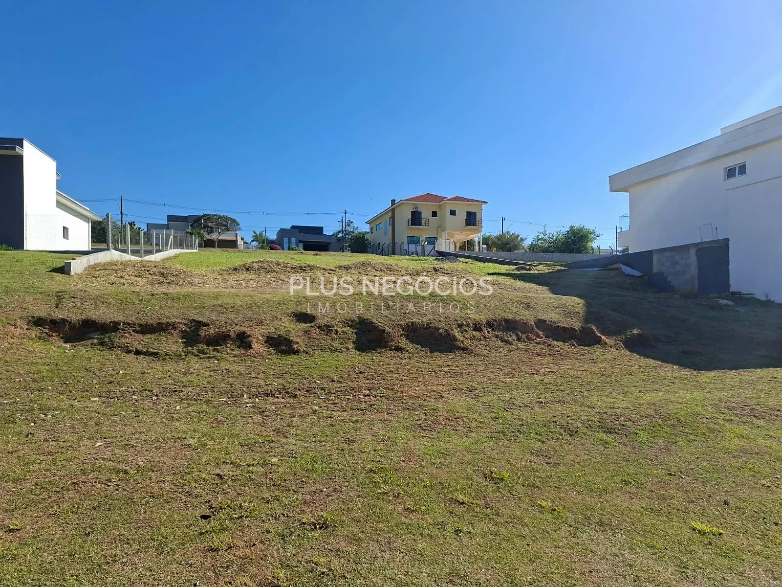 Terreno, 1000 m² - Foto 11