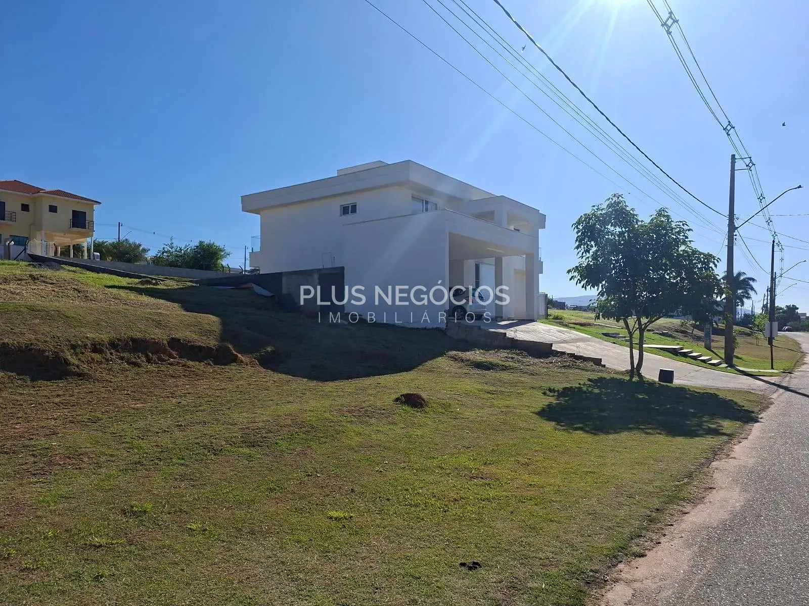 Terreno, 1000 m² - Foto 12