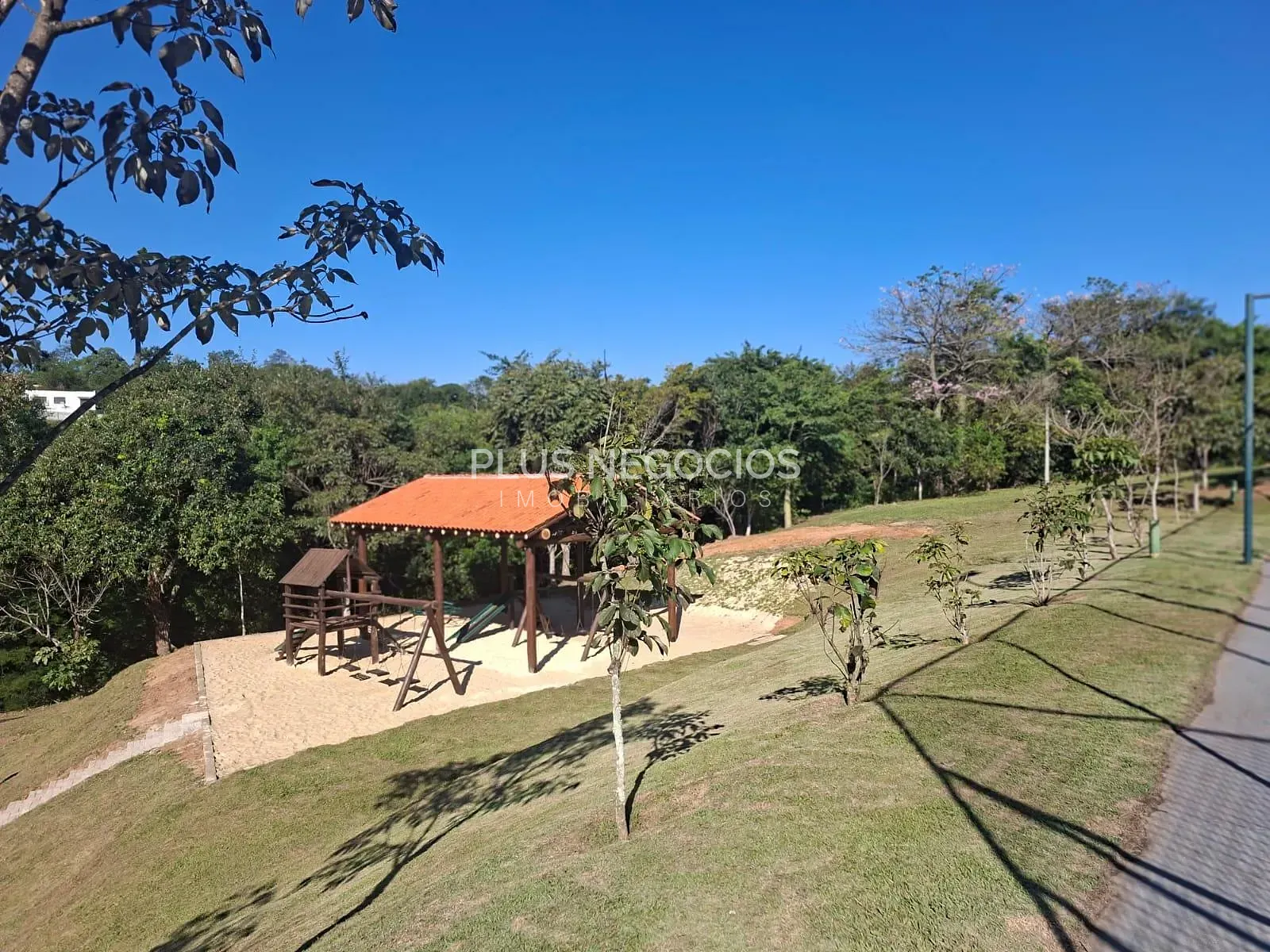 Terreno, 1000 m² - Foto 14