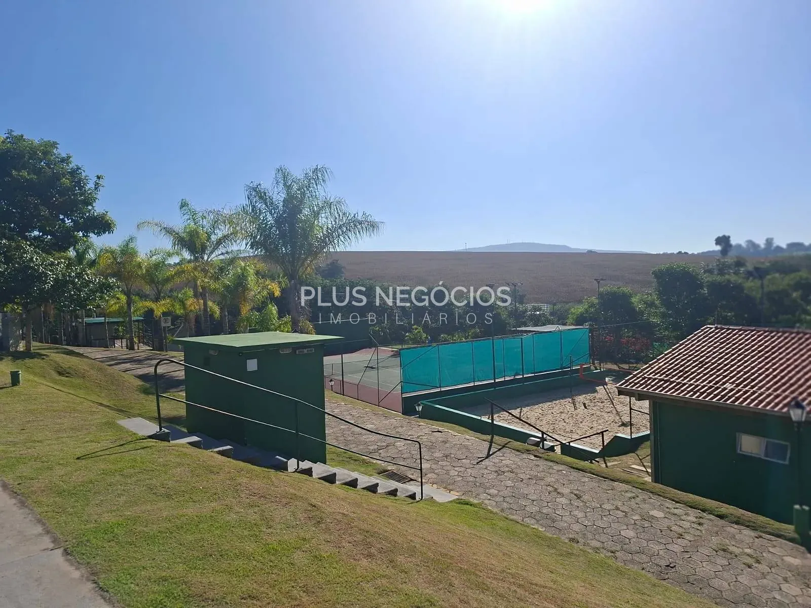 Terreno, 1000 m² - Foto 15