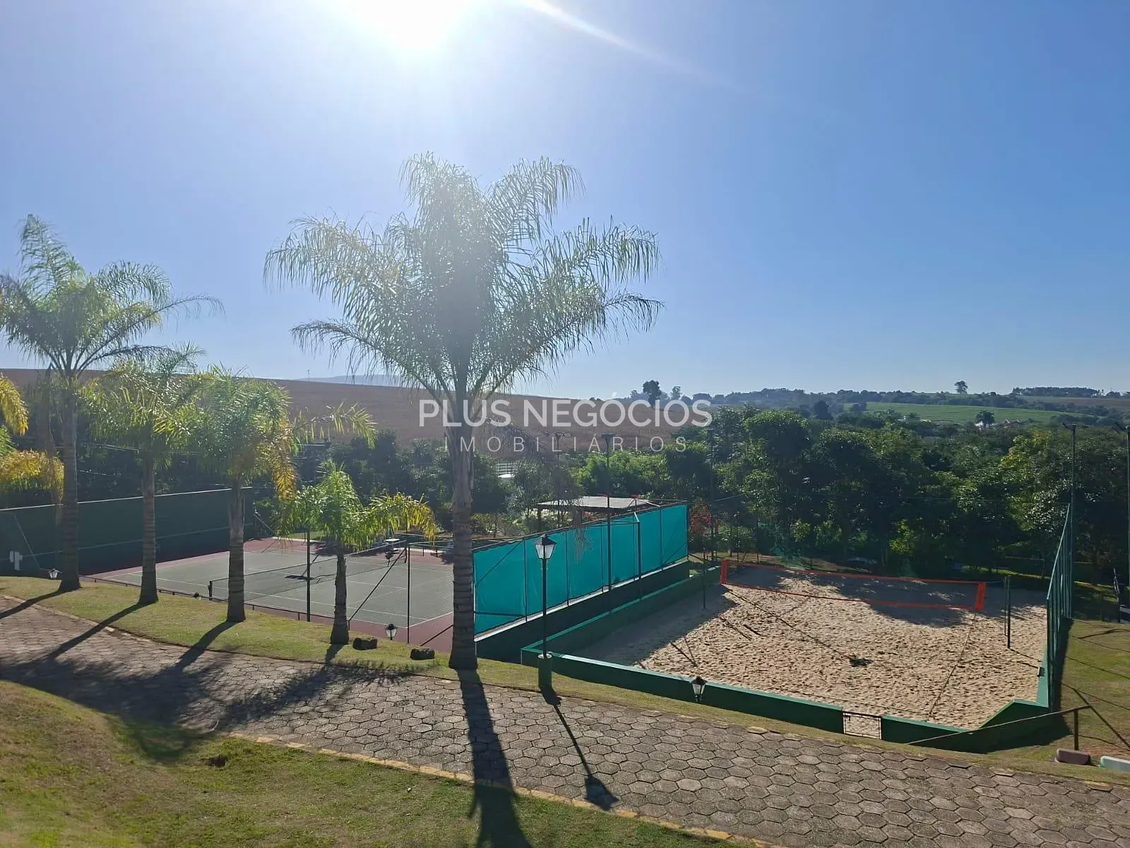 Terreno, 1000 m² - Foto 16