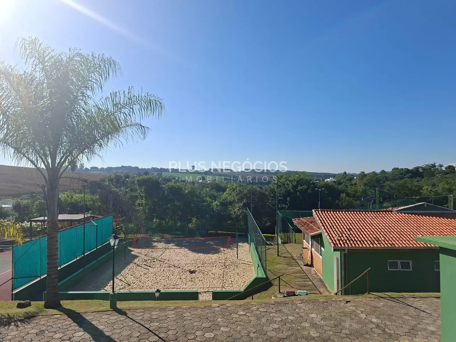 Terreno, 1000 m² - Foto 17