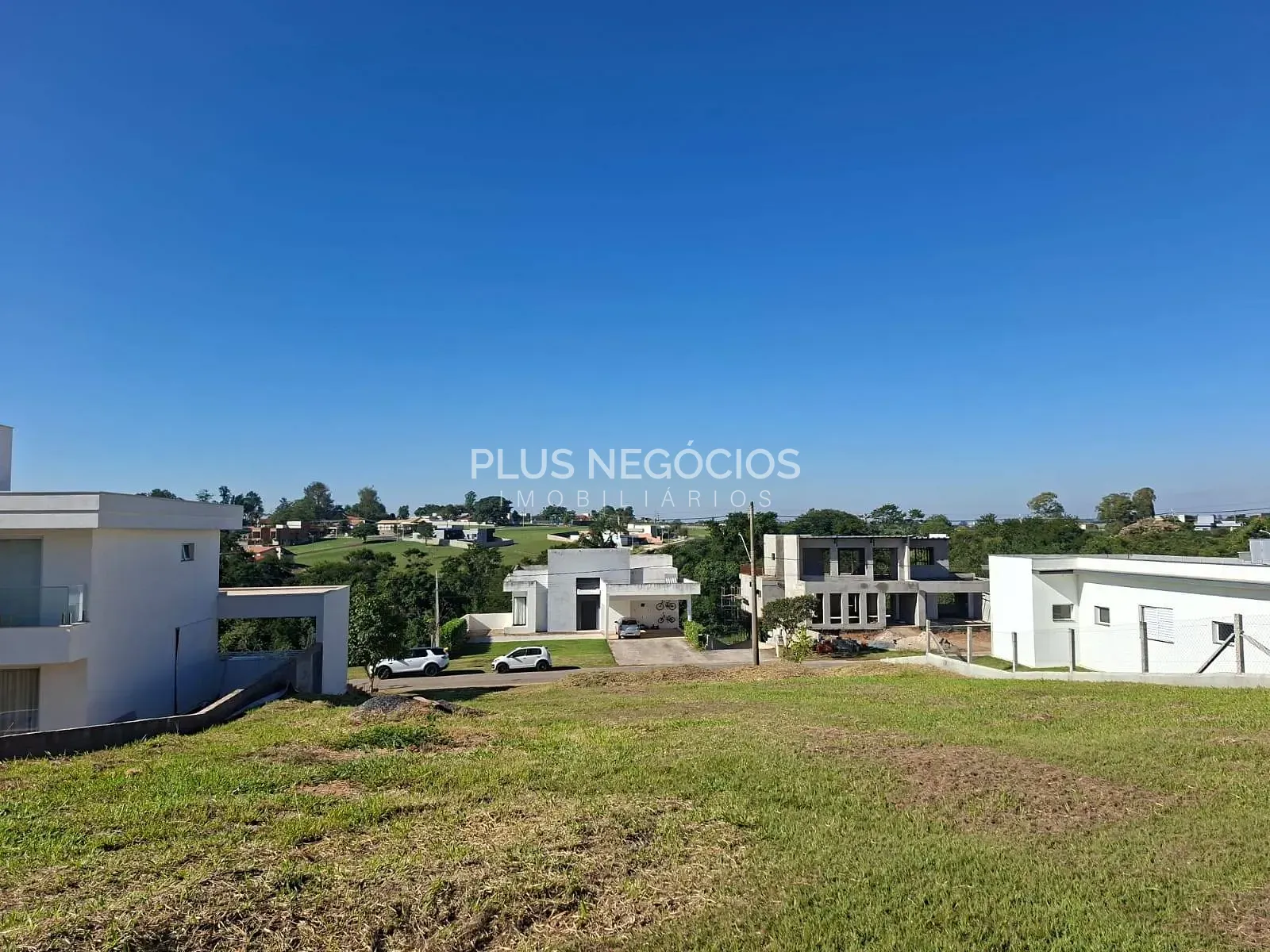 Terreno, 1000 m² - Foto 5
