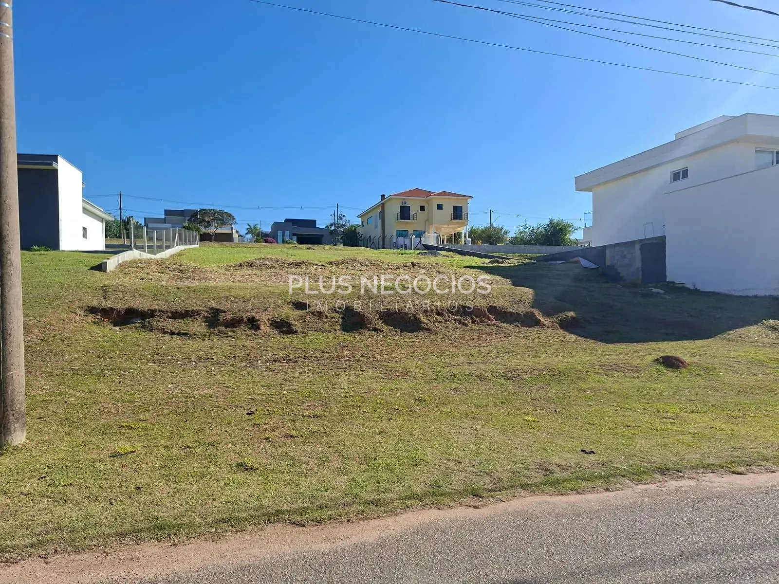 Terreno, 1000 m² - Foto 9