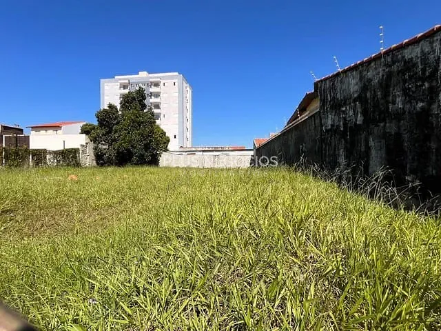 Terreno com 350m², à venda, no bairro Jardim Simus em Sorocaba