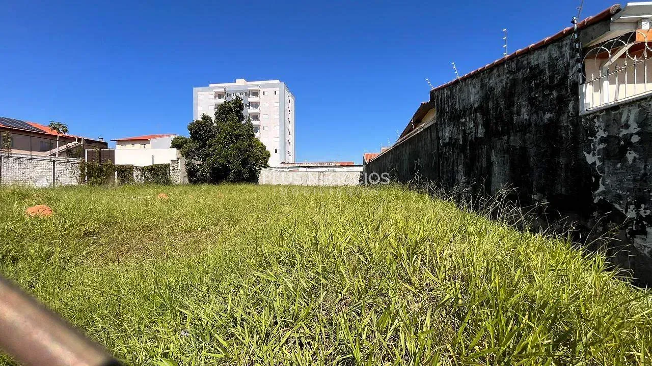 Terreno, 350 m² - Foto 2